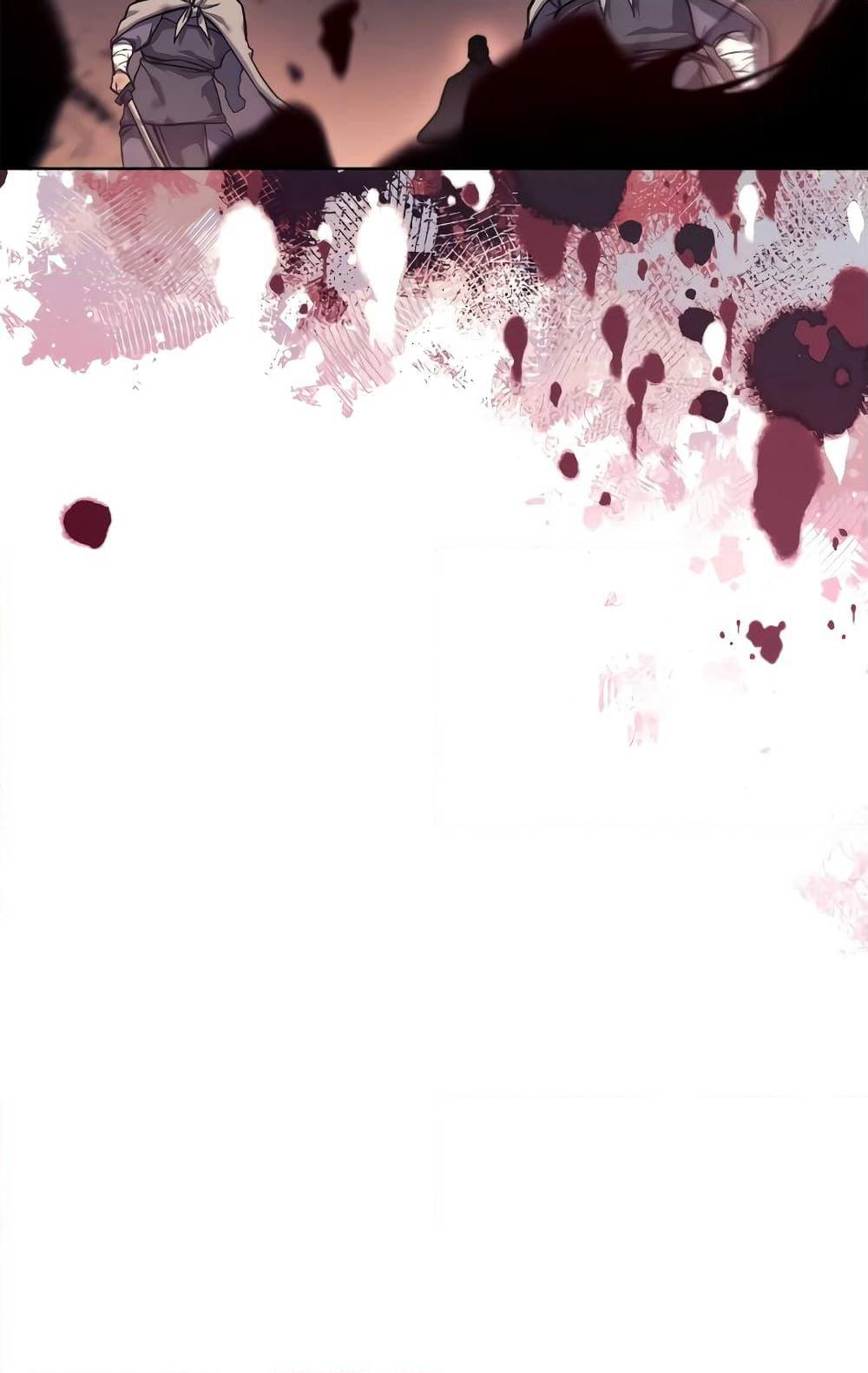 Chronicles of Heavenly Demon ตำนานมารสวรรค์ page 70