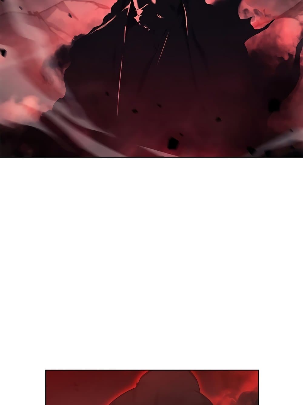 Chronicles of Heavenly Demon ตำนานมารสวรรค์ page 6