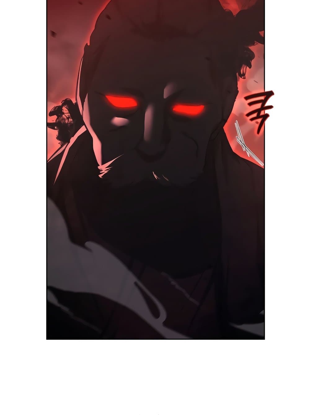 Chronicles of Heavenly Demon ตำนานมารสวรรค์ page 7