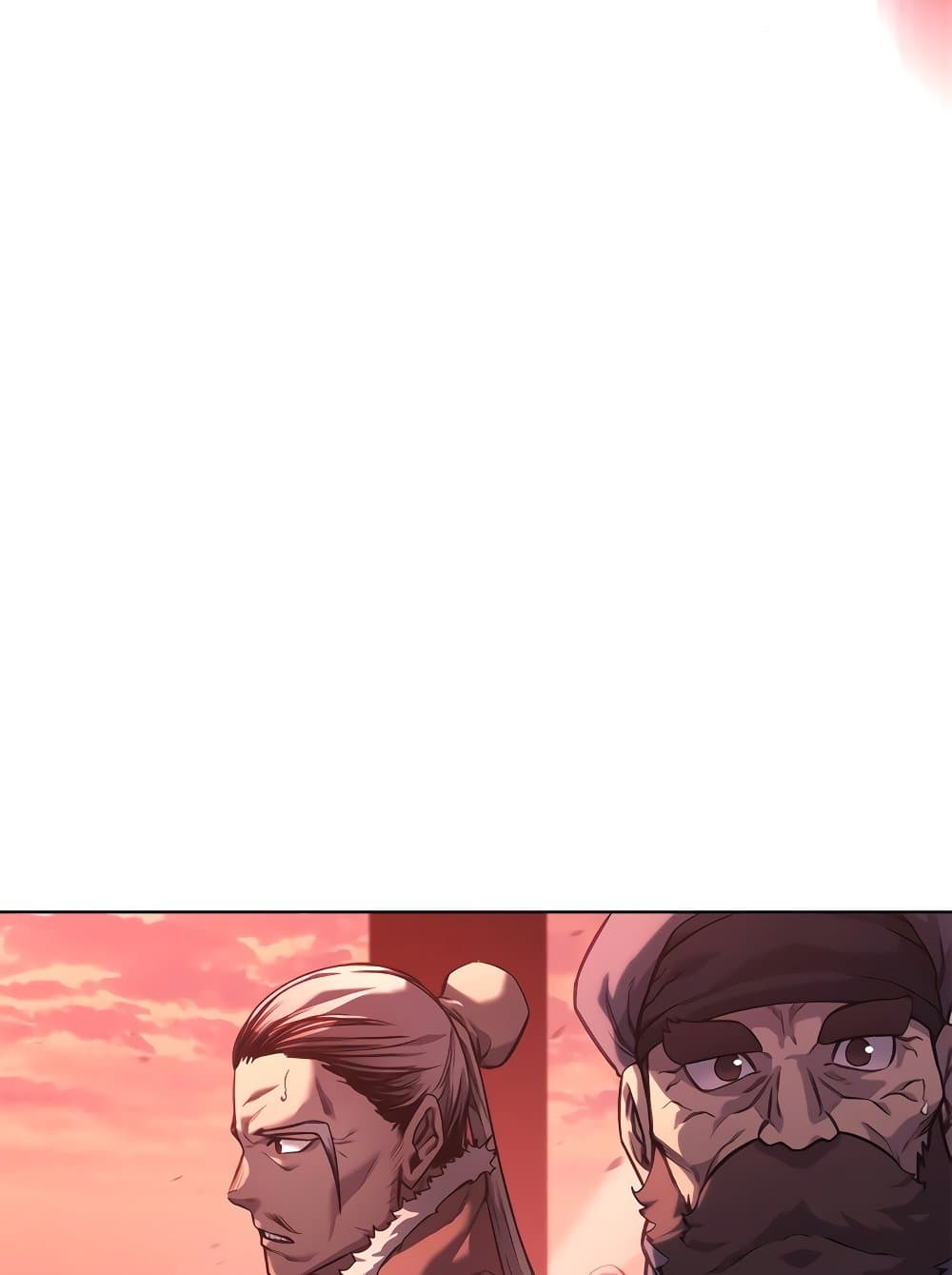 Chronicles of Heavenly Demon ตำนานมารสวรรค์ page 34