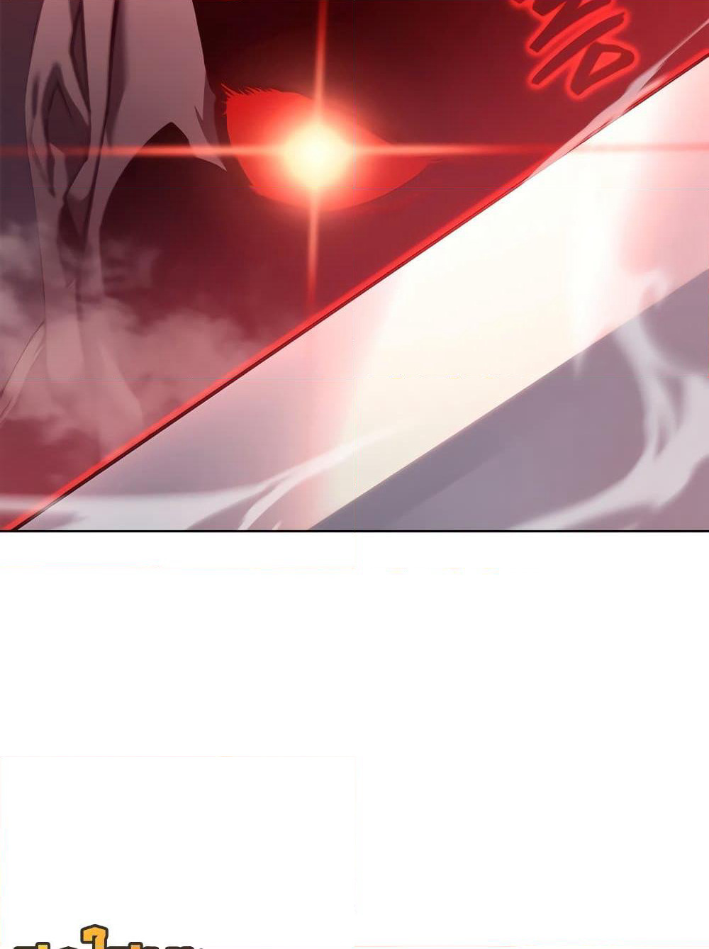 Chronicles of Heavenly Demon ตำนานมารสวรรค์ page 36