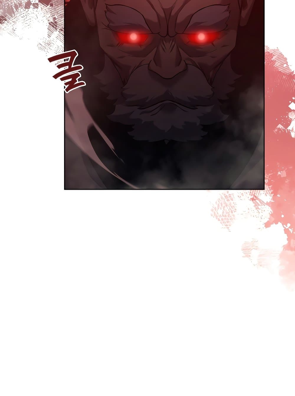 Chronicles of Heavenly Demon ตำนานมารสวรรค์ page 51