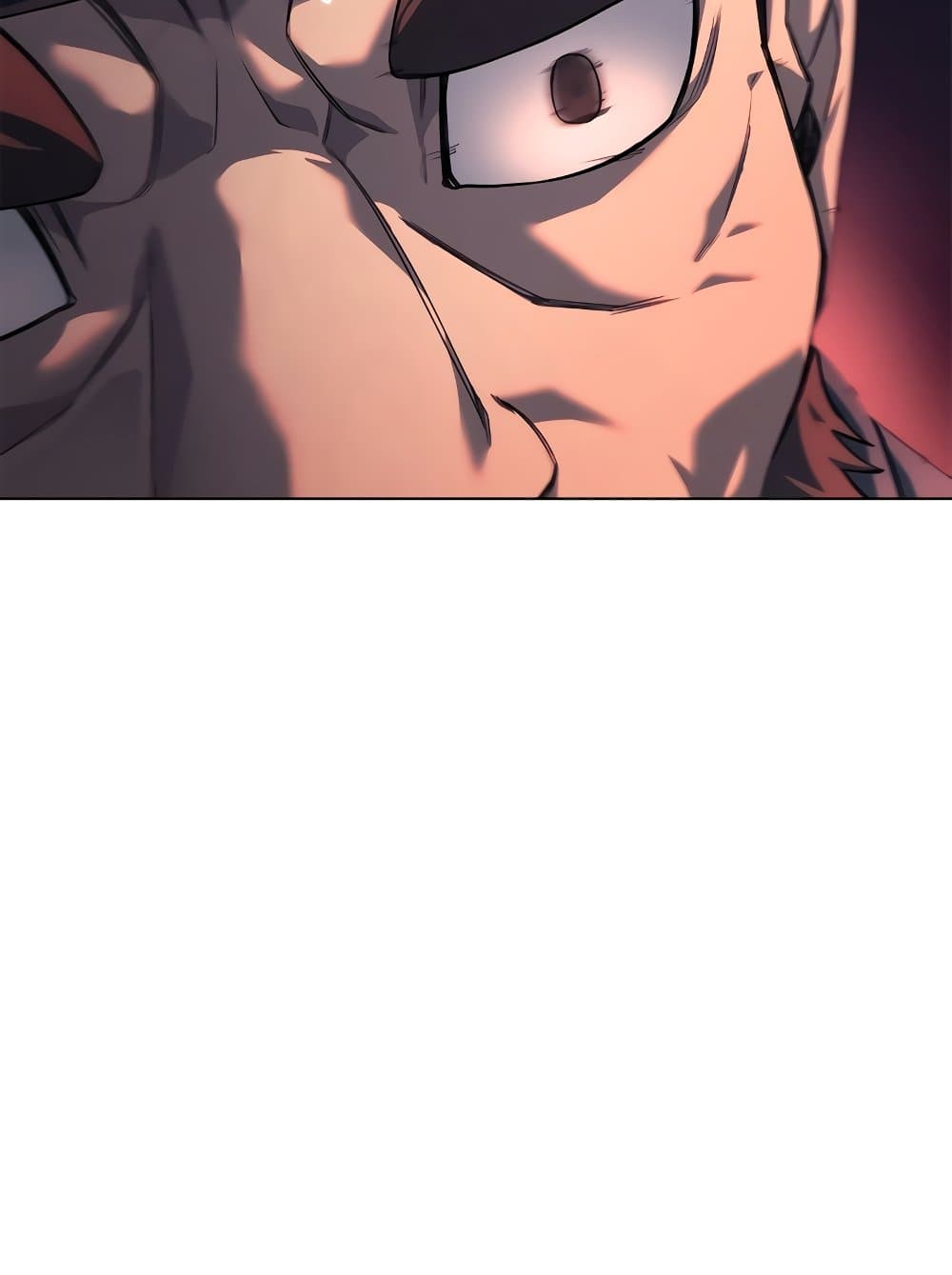 Chronicles of Heavenly Demon ตำนานมารสวรรค์ page 54