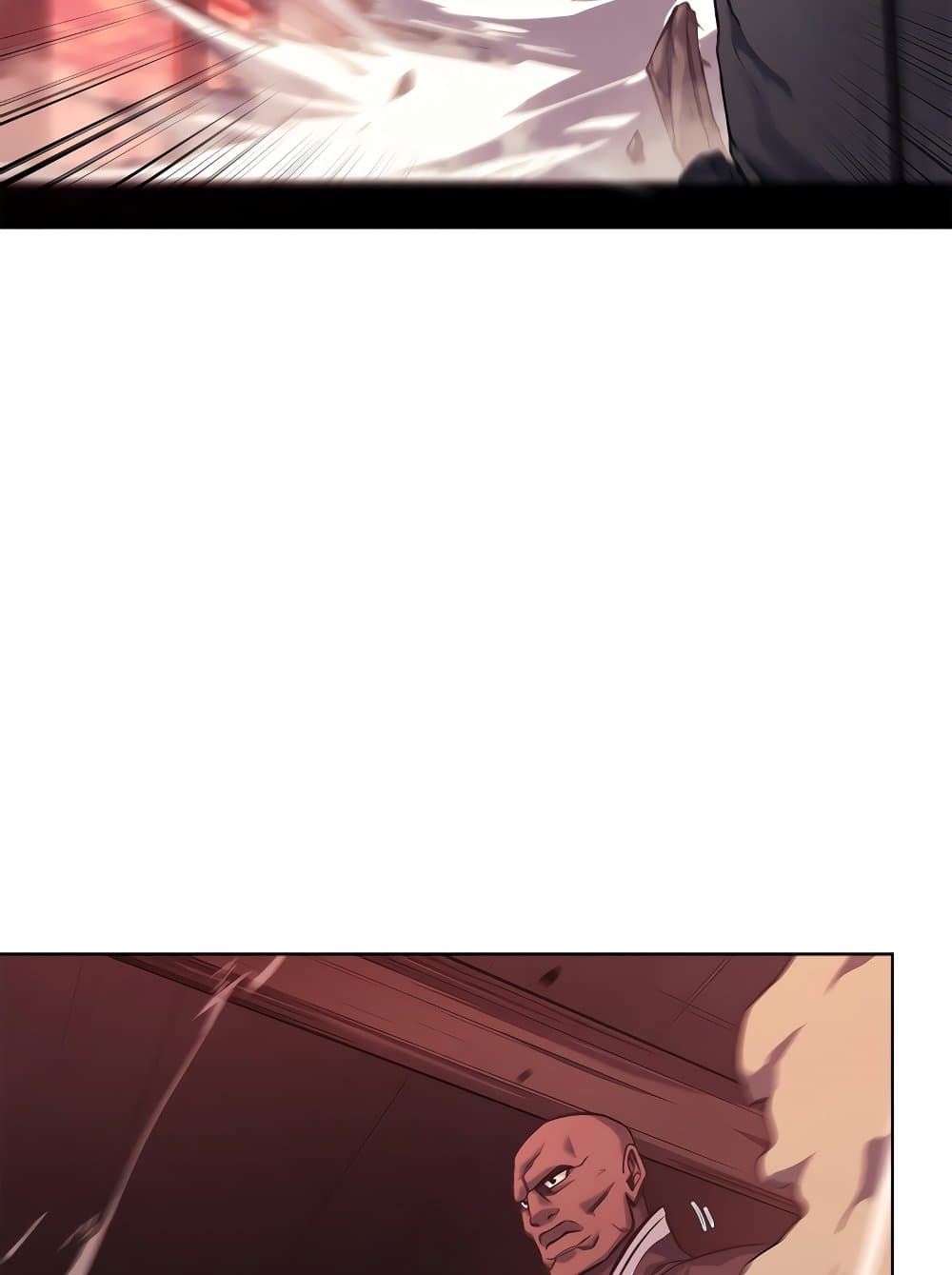 Chronicles of Heavenly Demon ตำนานมารสวรรค์ page 65