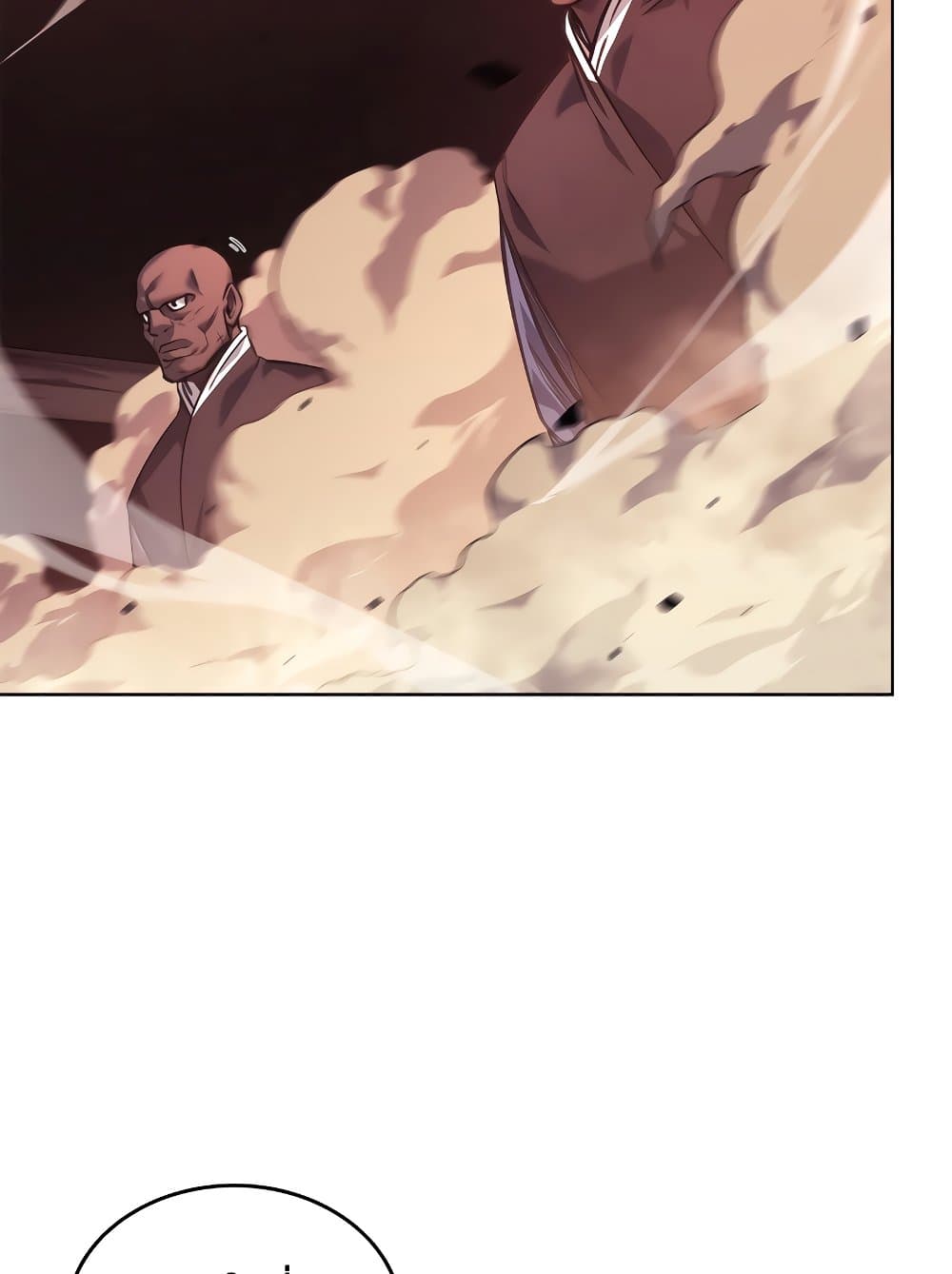 Chronicles of Heavenly Demon ตำนานมารสวรรค์ page 66