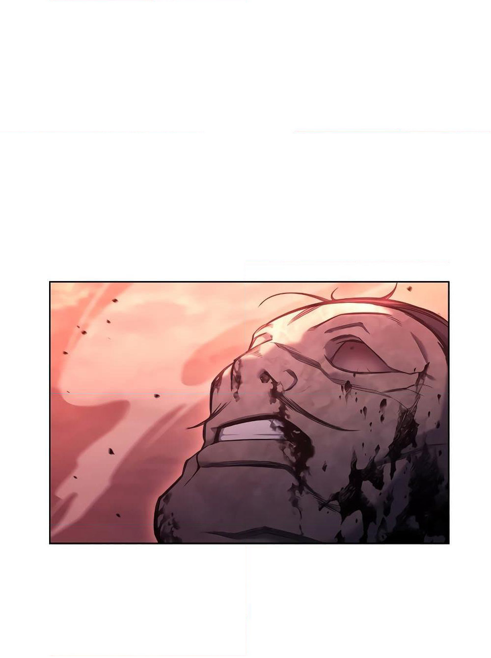 Chronicles of Heavenly Demon ตำนานมารสวรรค์ page 72
