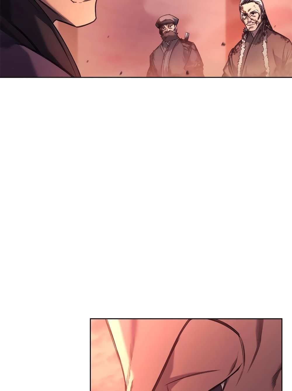 Chronicles of Heavenly Demon ตำนานมารสวรรค์ page 80