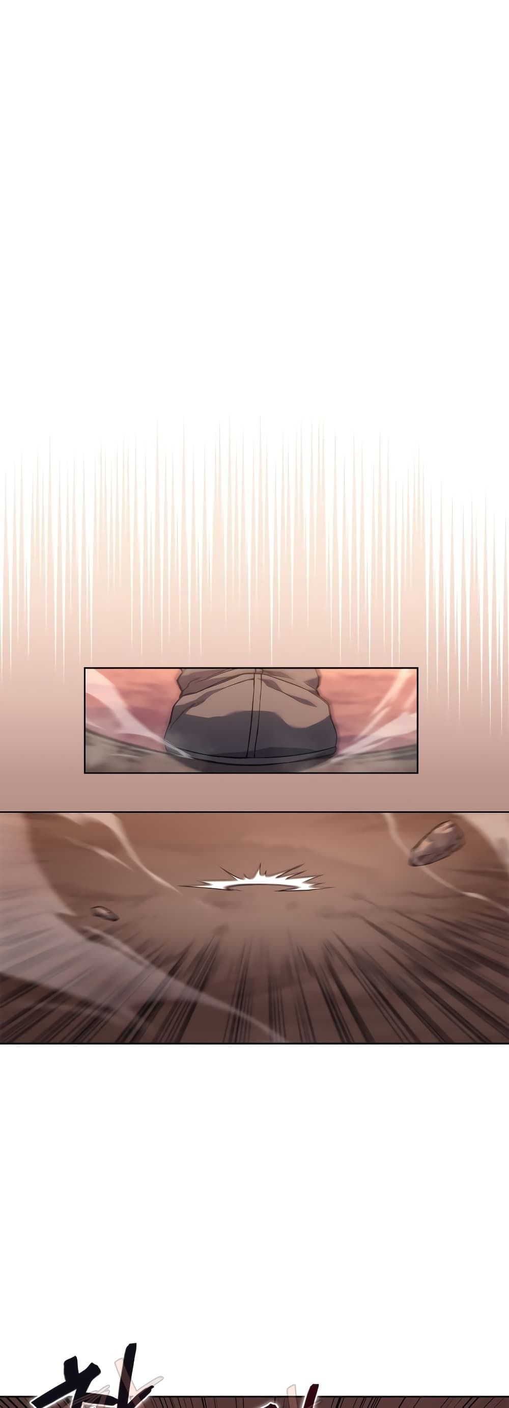 Chronicles of Heavenly Demon ตำนานมารสวรรค์ page 21