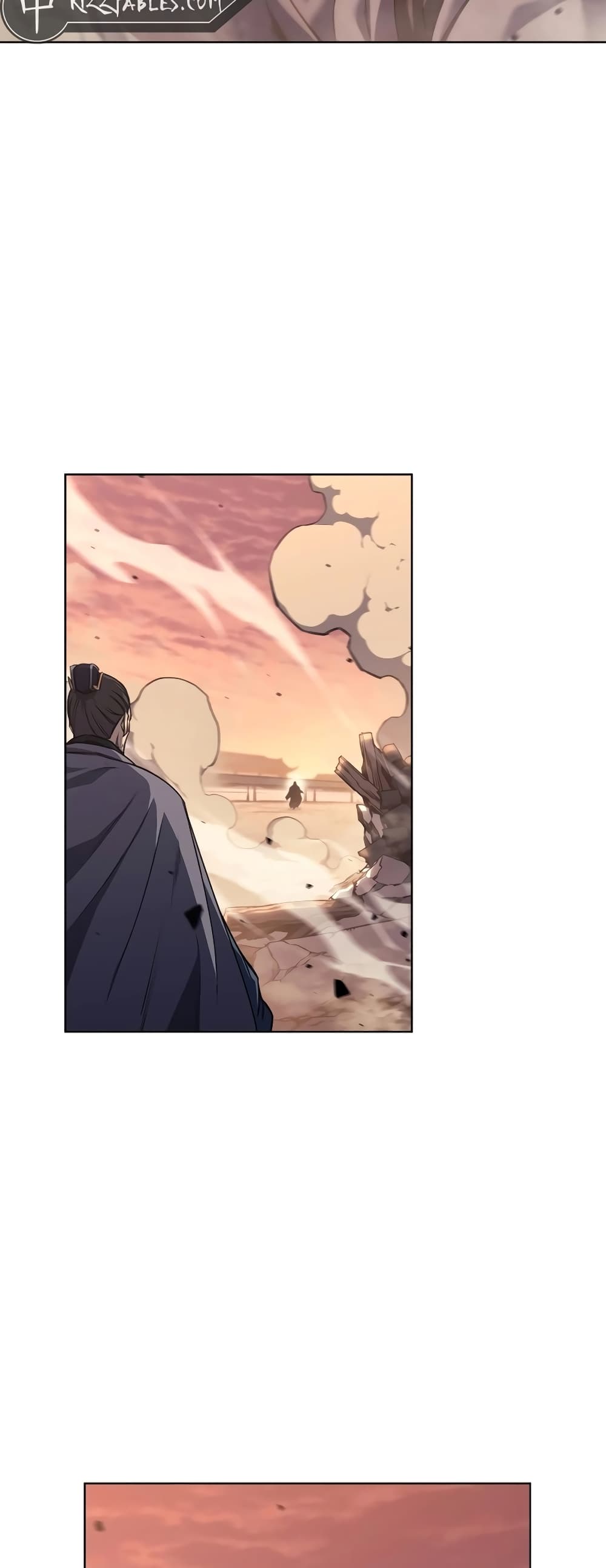 Chronicles of Heavenly Demon ตำนานมารสวรรค์ page 10