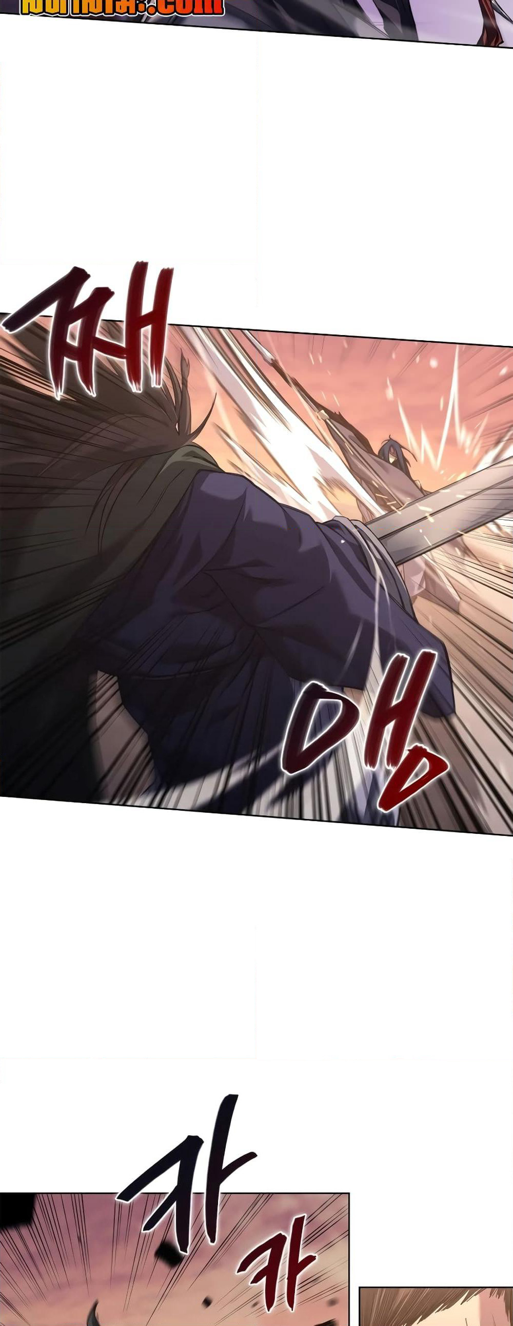 Chronicles of Heavenly Demon ตำนานมารสวรรค์ page 31
