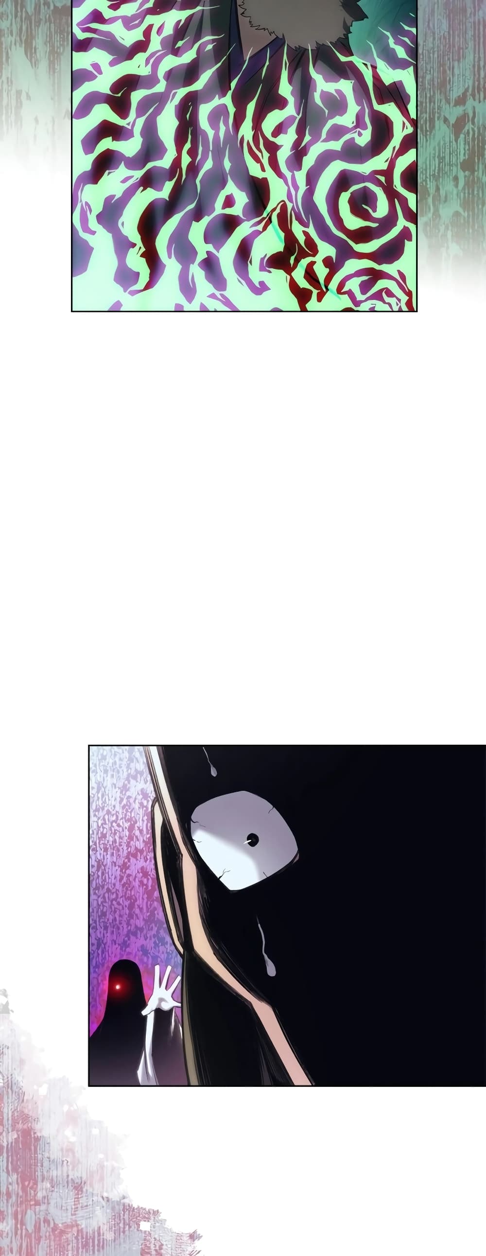 Chronicles of Heavenly Demon ตำนานมารสวรรค์ page 34