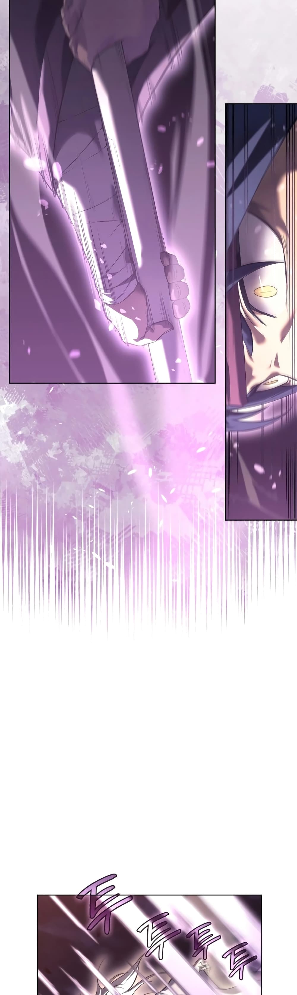 Chronicles of Heavenly Demon ตำนานมารสวรรค์ page 8