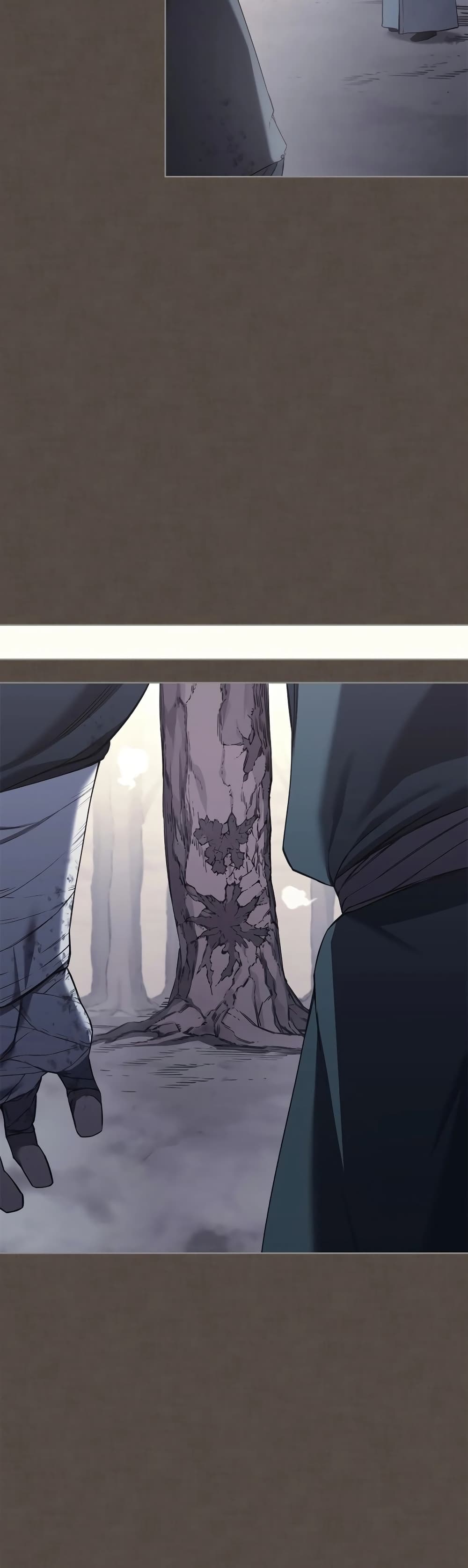 Chronicles of Heavenly Demon ตำนานมารสวรรค์ page 30