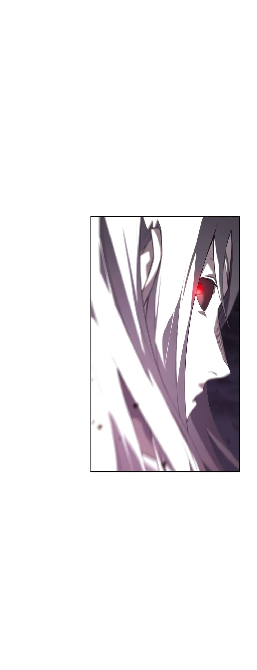 Chronicles of Heavenly Demon ตำนานมารสวรรค์ page 12