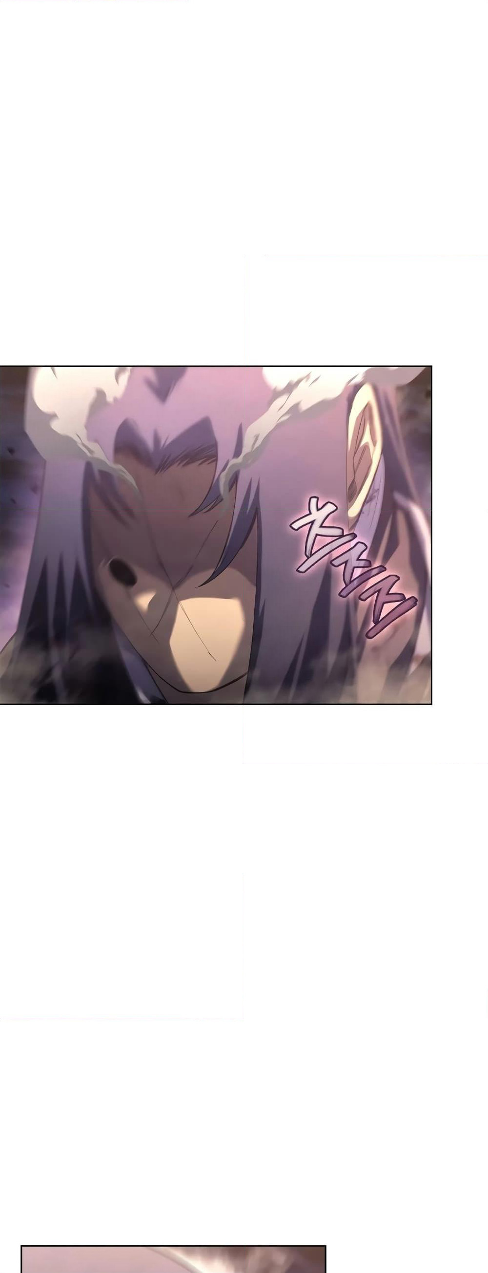 Chronicles of Heavenly Demon ตำนานมารสวรรค์ page 16
