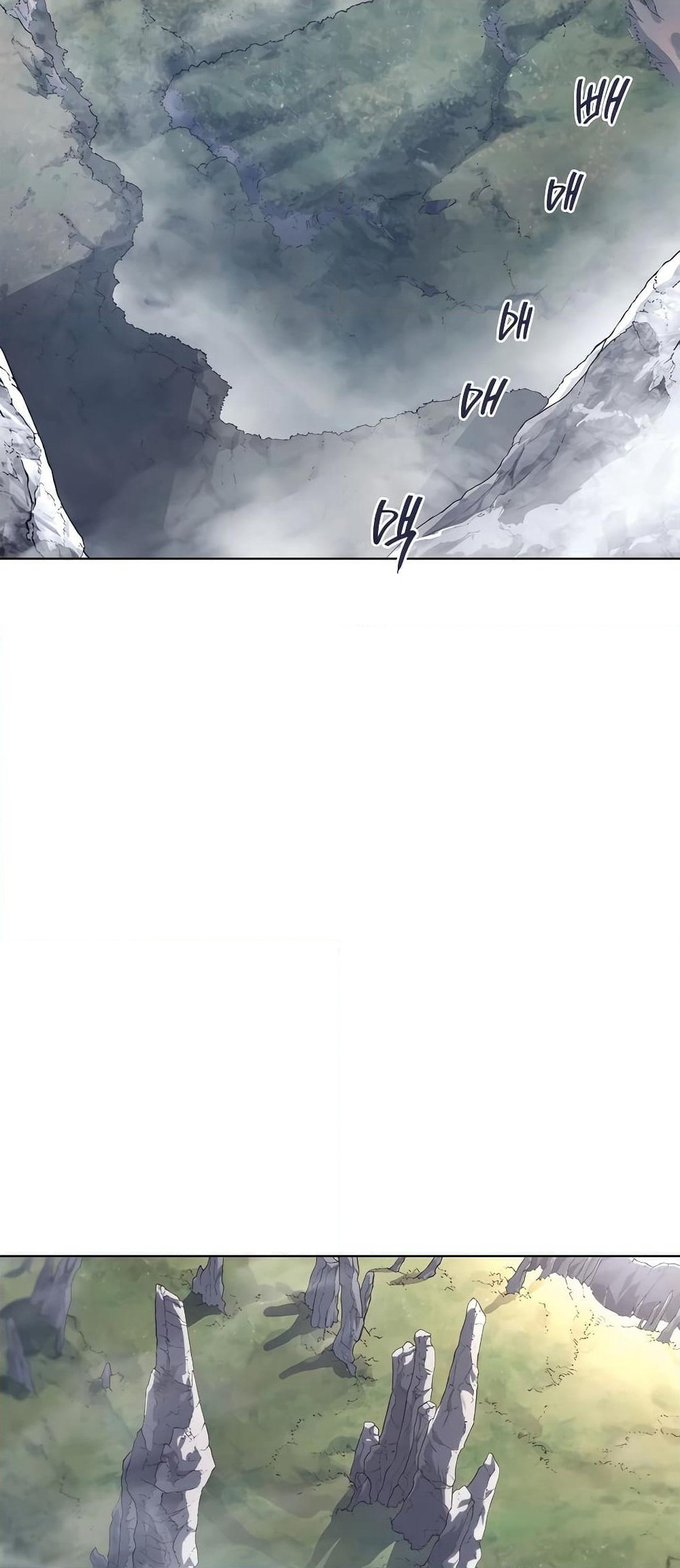 Chronicles of Heavenly Demon ตำนานมารสวรรค์ page 3