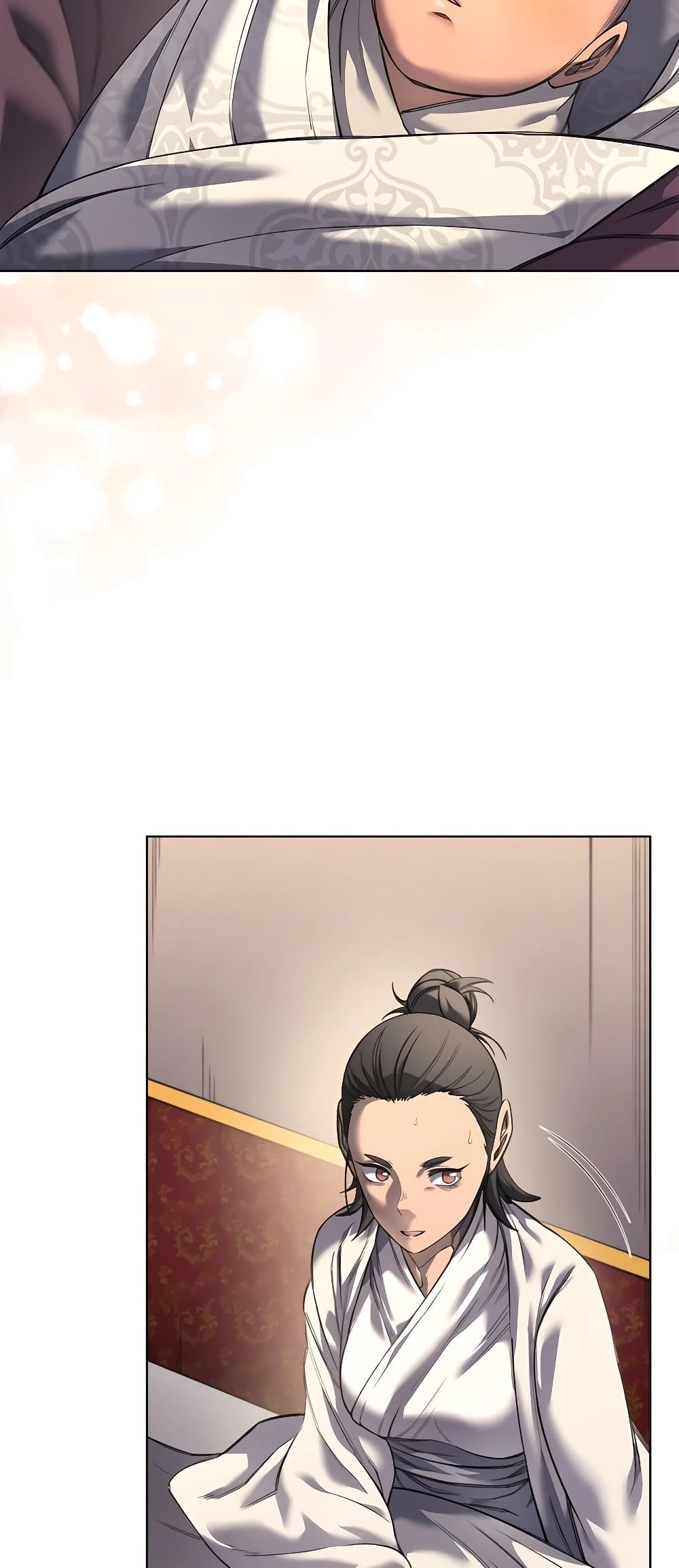 Chronicles of Heavenly Demon ตำนานมารสวรรค์ page 31