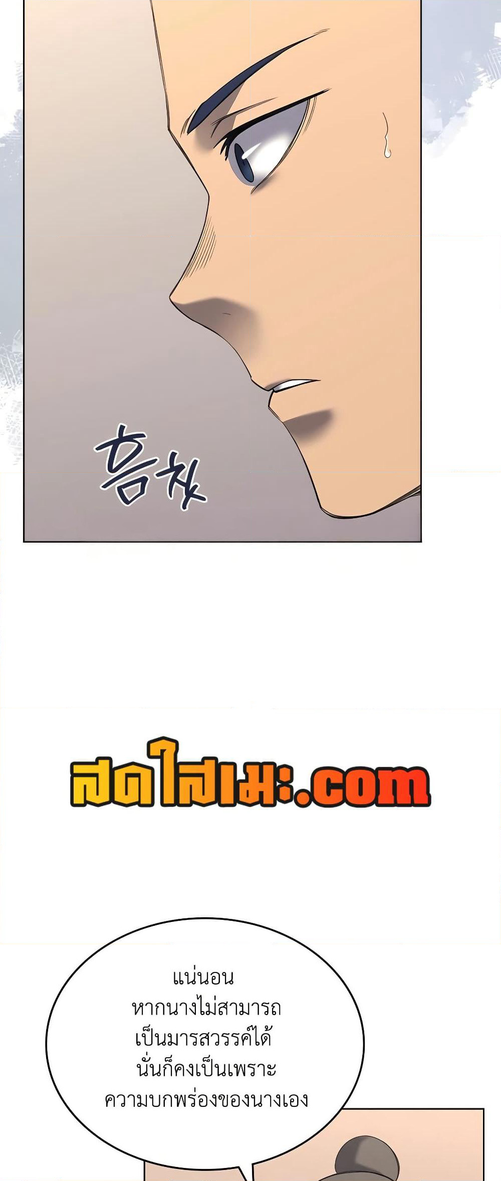 Chronicles of Heavenly Demon ตำนานมารสวรรค์ page 29