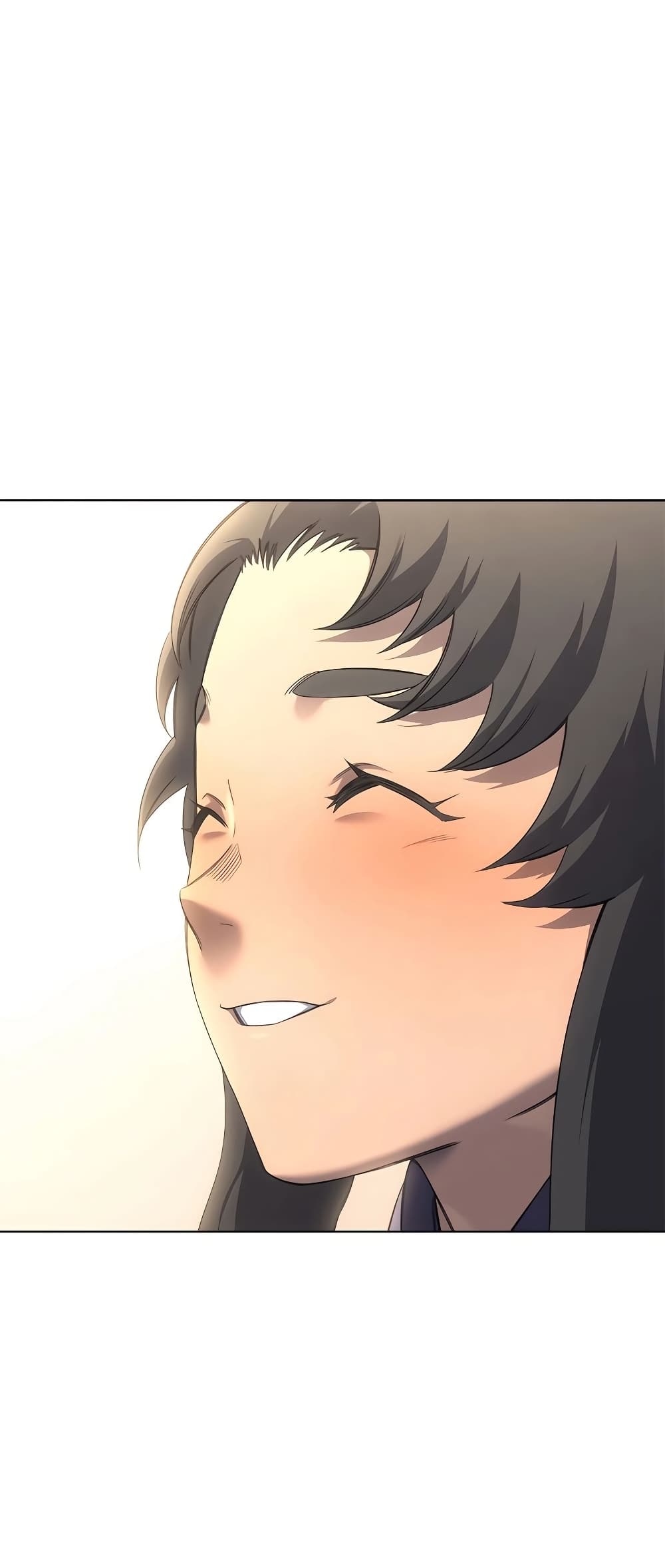 Chronicles of Heavenly Demon ตำนานมารสวรรค์ page 33
