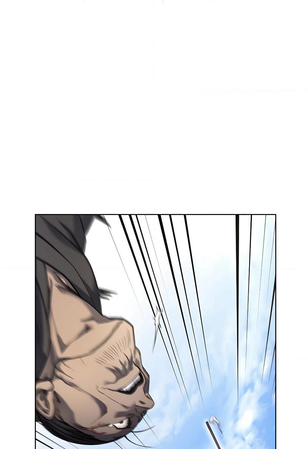 Chronicles of Heavenly Demon ตำนานมารสวรรค์ page 10