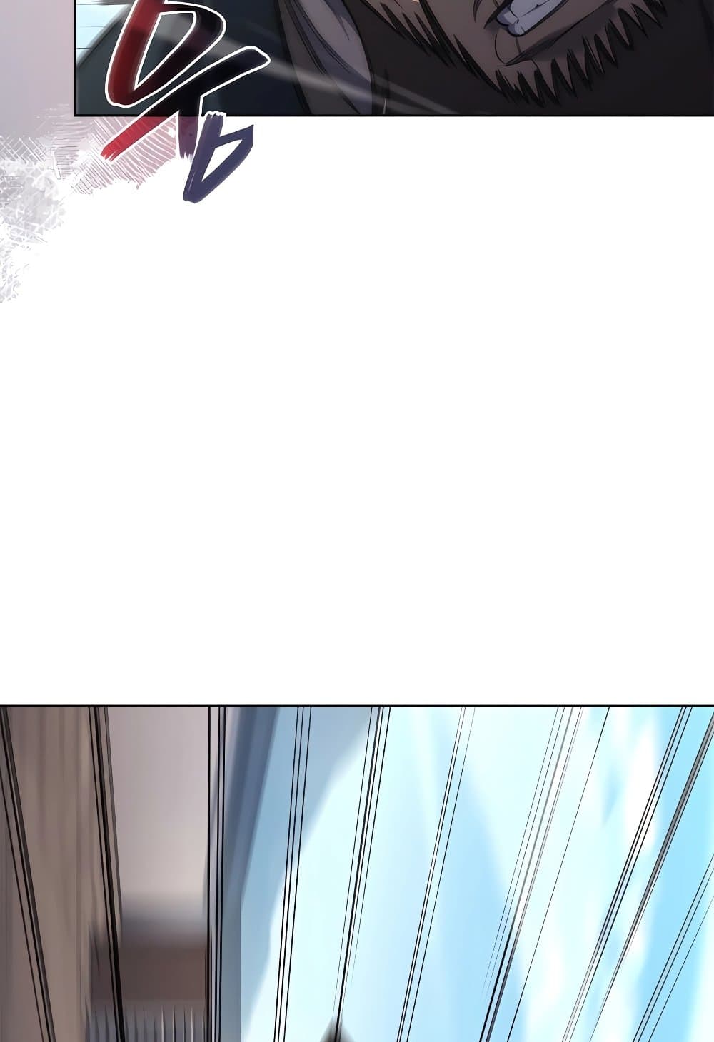 Chronicles of Heavenly Demon ตำนานมารสวรรค์ page 72