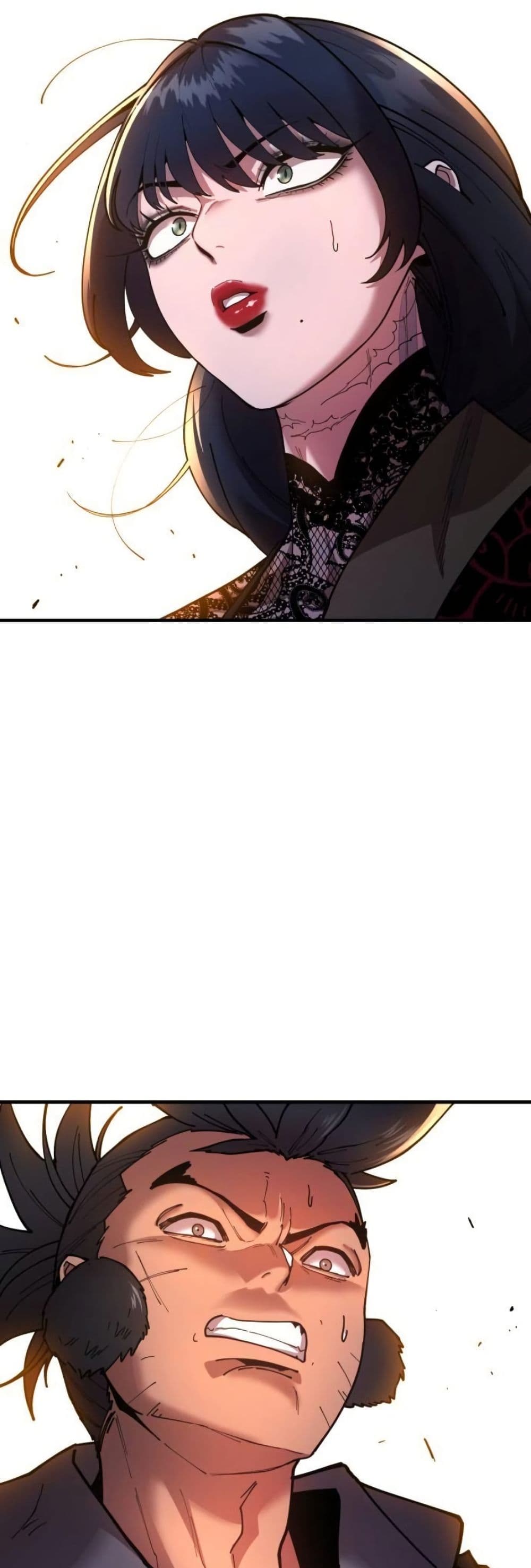 Chronicles of the Lazy Sovereign page 58
