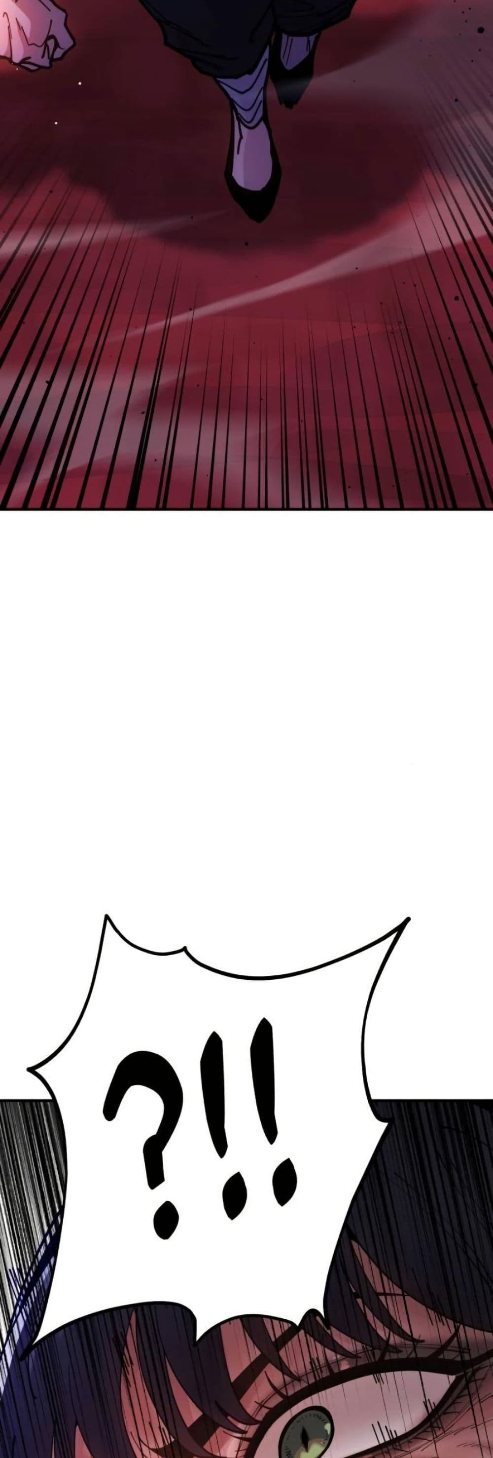 Chronicles of the Lazy Sovereign page 97