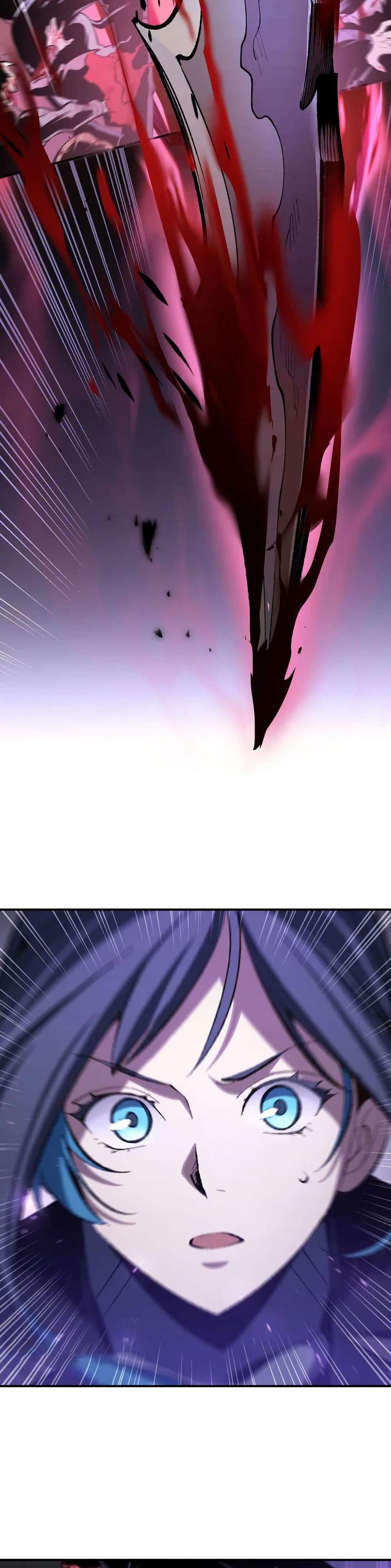 Chrono Labyrinth page 17