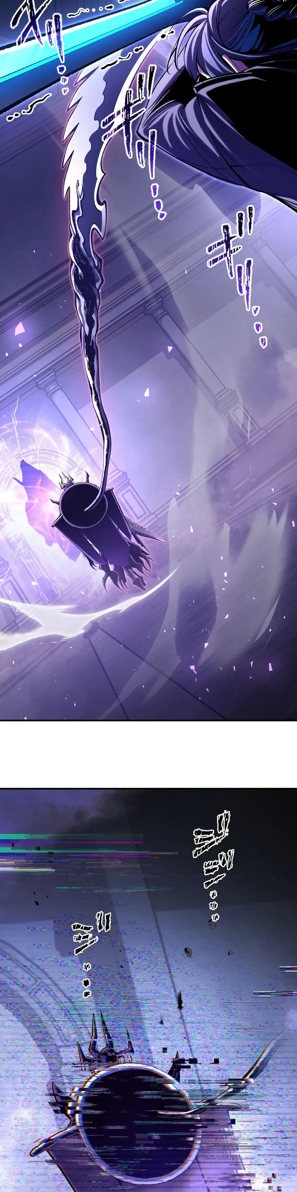 Chrono Labyrinth page 20