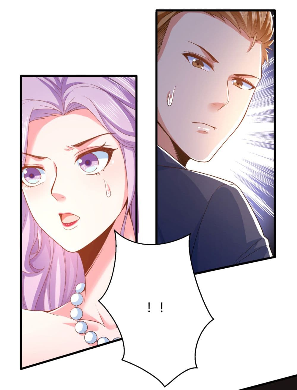 Chu Chen, The Trash Son-in-Law page 5