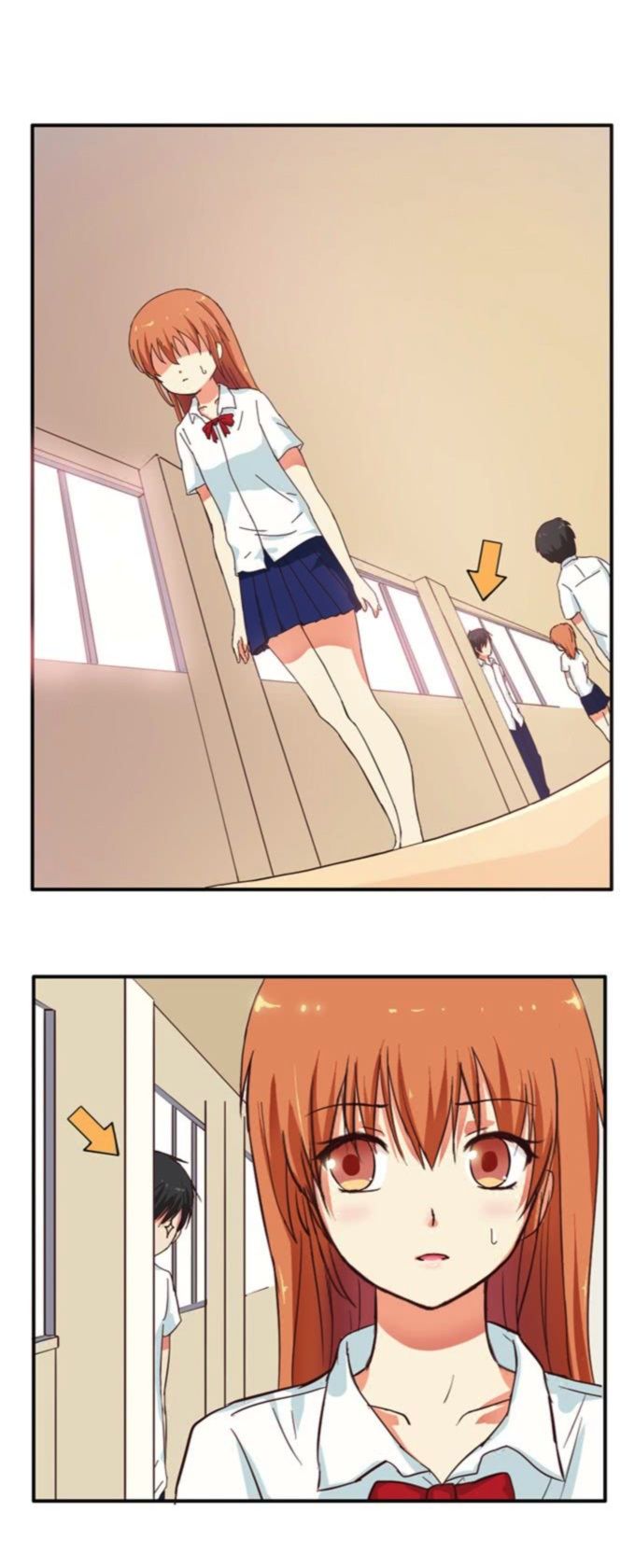 Chu Lian Wei Tian page 16