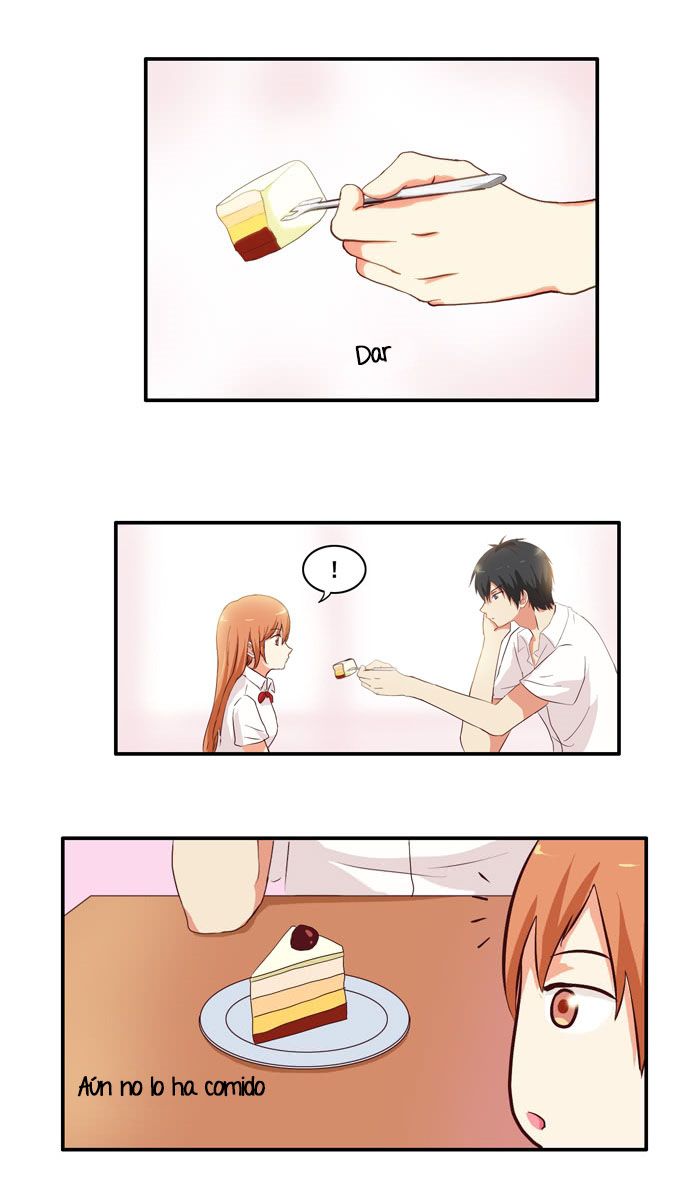 Chu Lian Wei Tian page 16