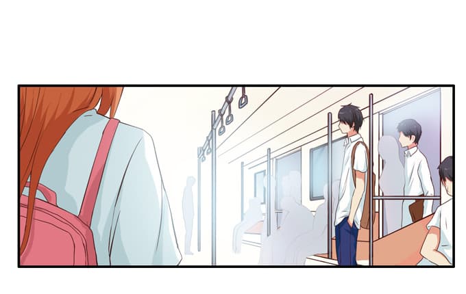 Chu Lian Wei Tian page 7