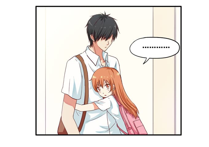 Chu Lian Wei Tian page 3