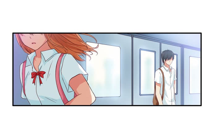 Chu Lian Wei Tian page 39