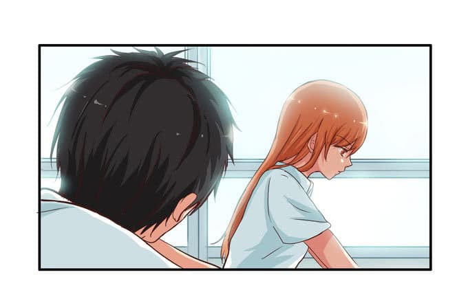 Chu Lian Wei Tian page 4