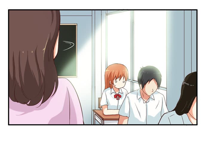 Chu Lian Wei Tian page 20