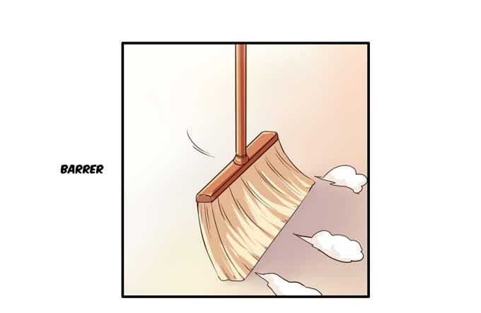 Chu Lian Wei Tian page 25