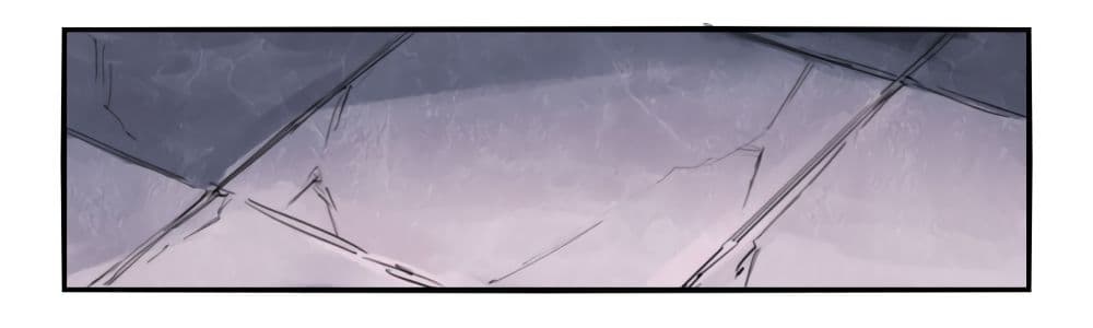 Chuanwu page 32