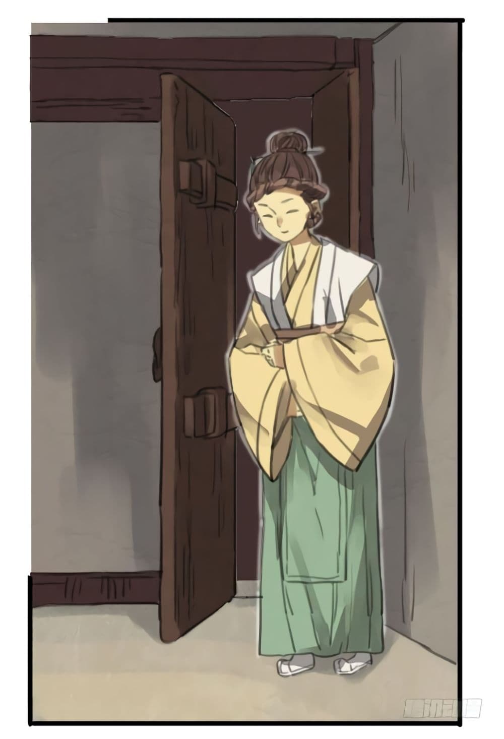 Chuanwu page 15