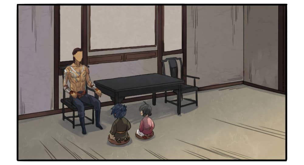 Chuanwu page 3