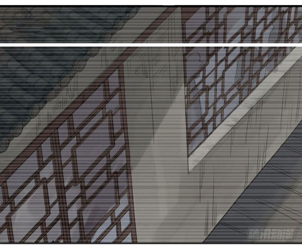 Chuanwu page 19