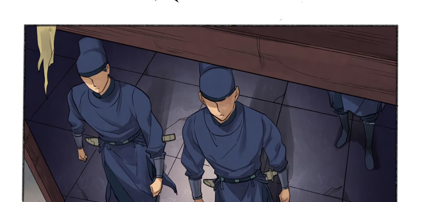 Chuanwu page 10