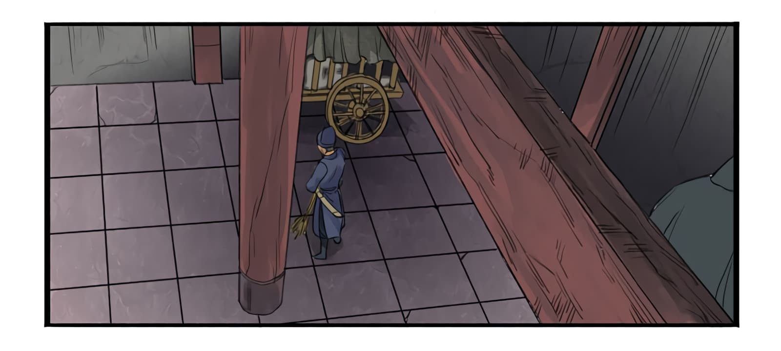 Chuanwu page 12