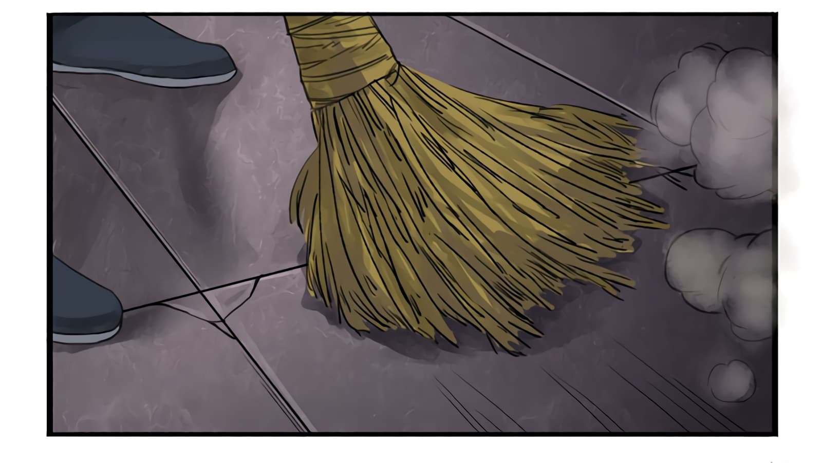 Chuanwu page 13