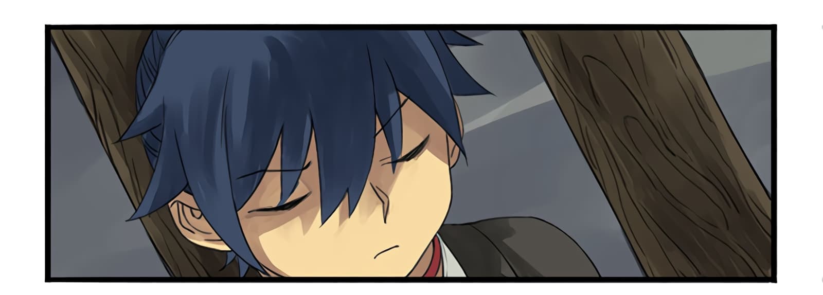 Chuanwu page 26