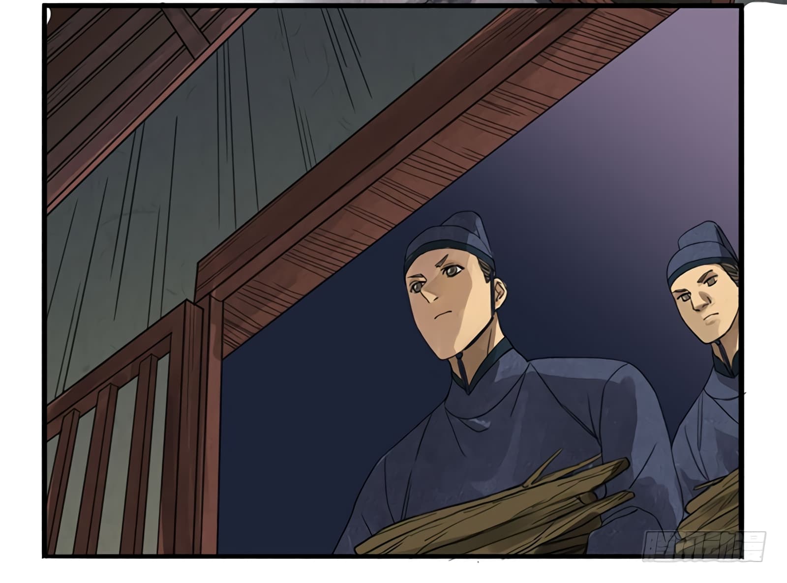 Chuanwu page 3