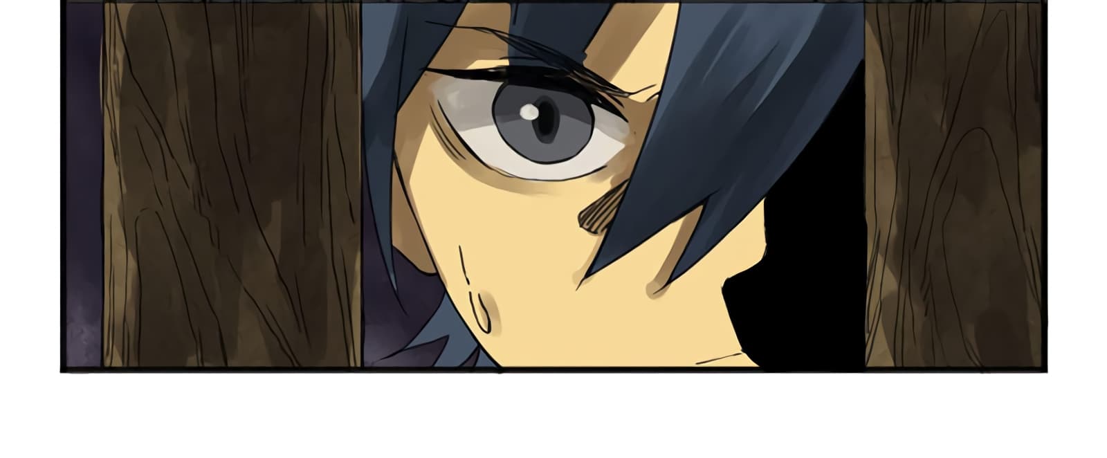 Chuanwu page 44