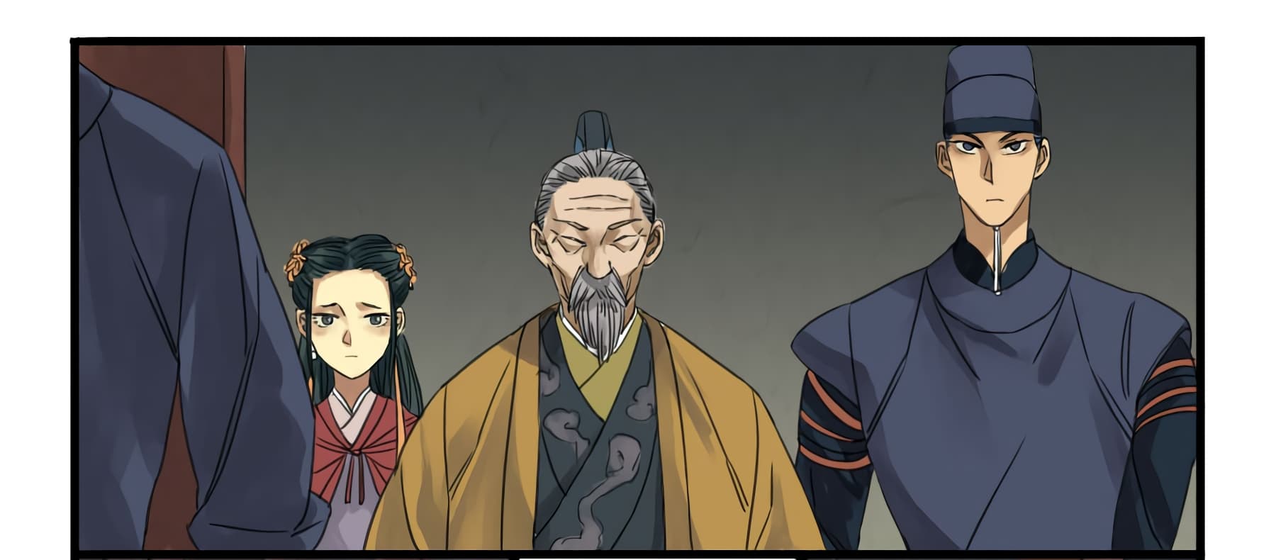 Chuanwu page 9