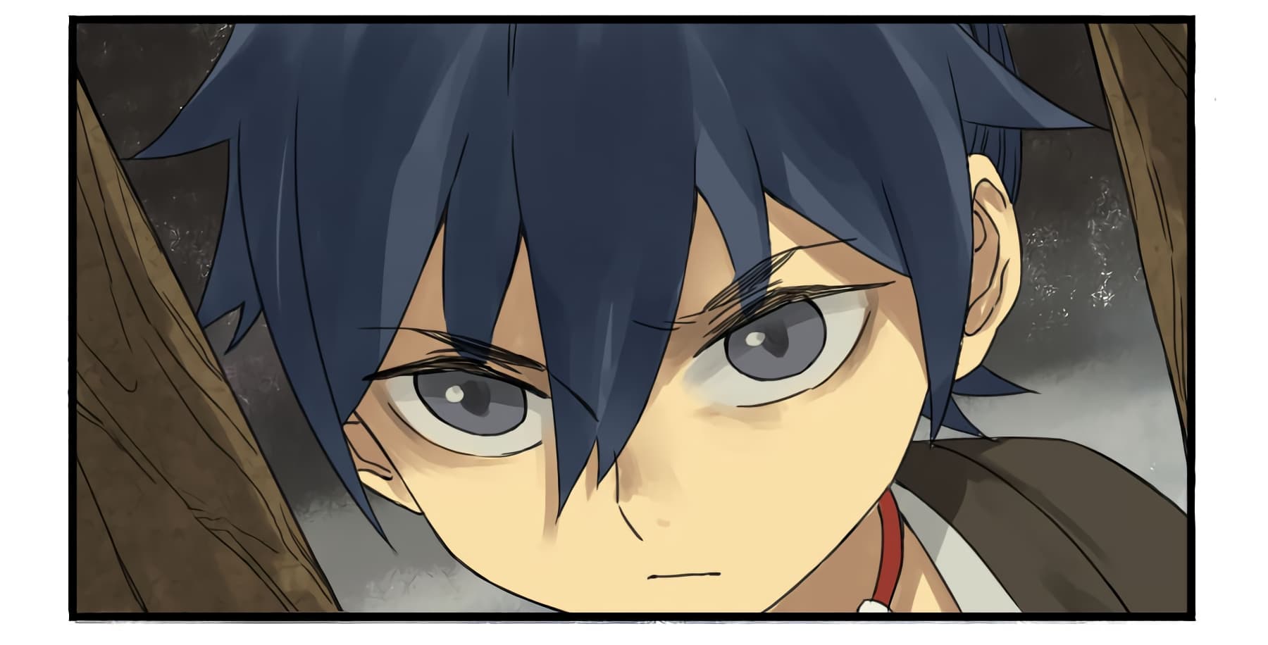 Chuanwu page 16